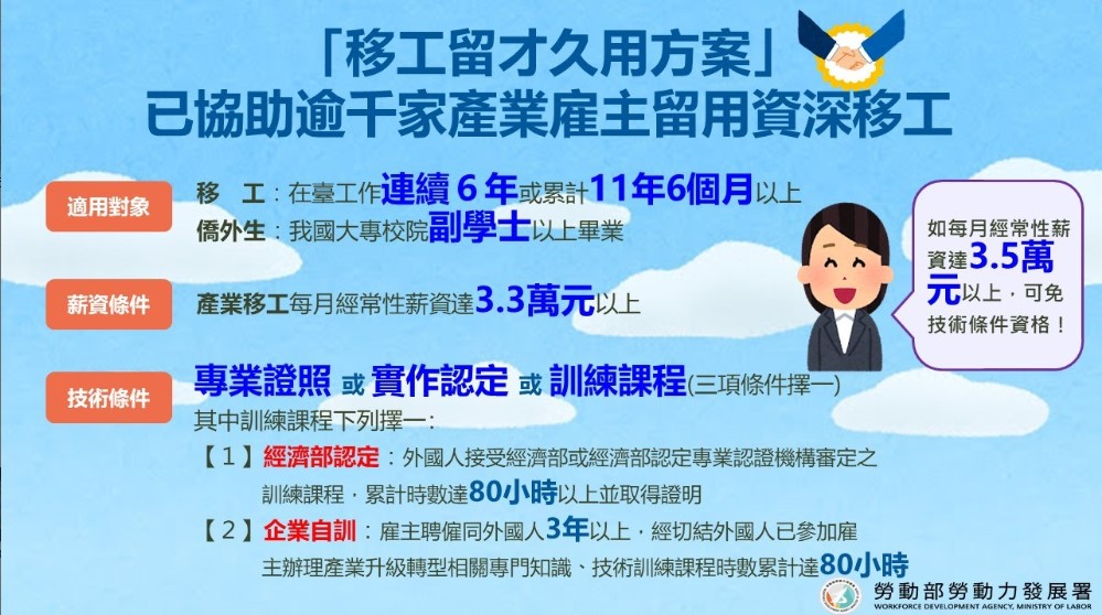 螢幕擷取畫面 2023-05-23 141133.jpg 螢幕擷取畫面 2023-05-23 141133.jpg