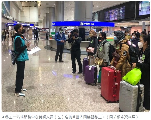螢幕擷取畫面 2023-07-05 091617.jpg 螢幕擷取畫面 2023-07-05 091617.jpg