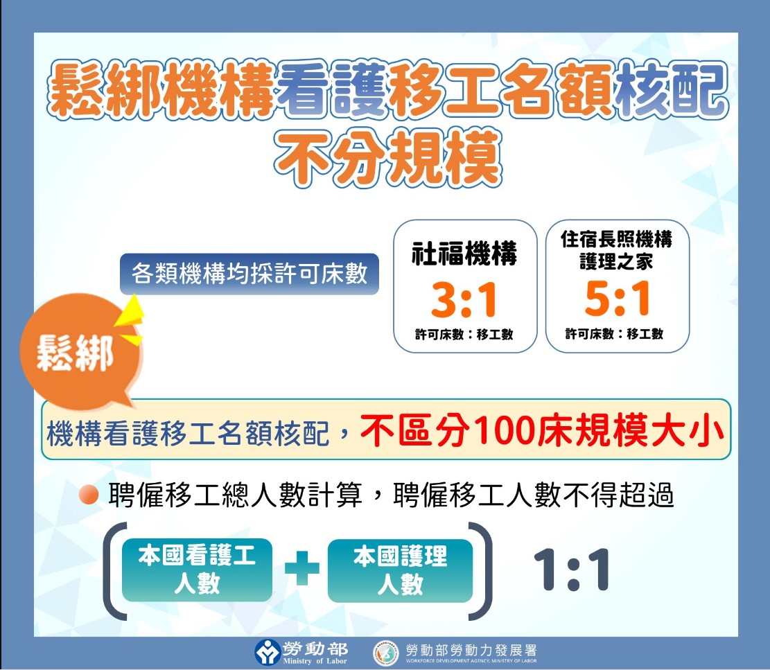 螢幕擷取畫面 2023-10-13 173942.jpg